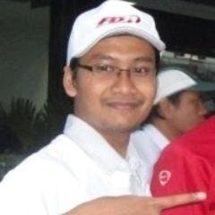 Wawan B. Setyawan