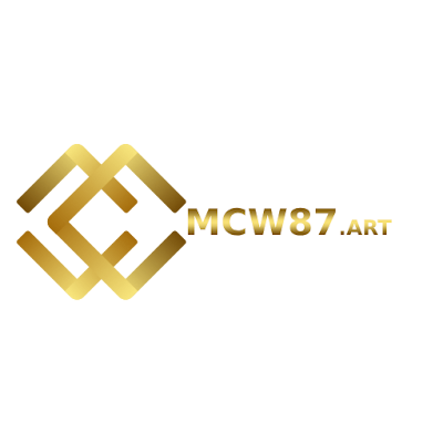 MCW87 Art