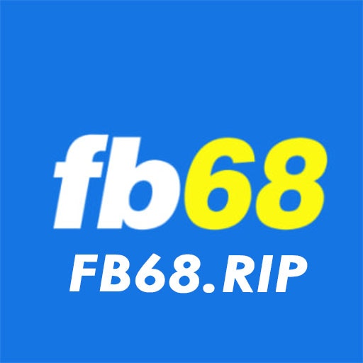 FB68