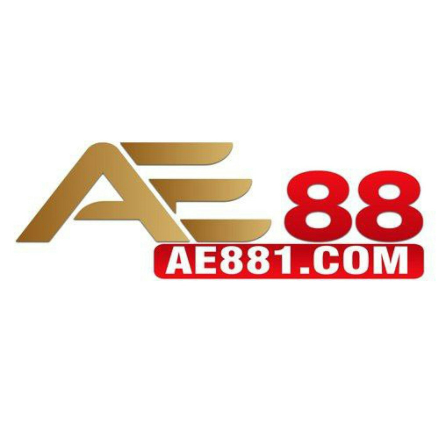 AE88 | TRANG CHỦ NHÀ CÁI