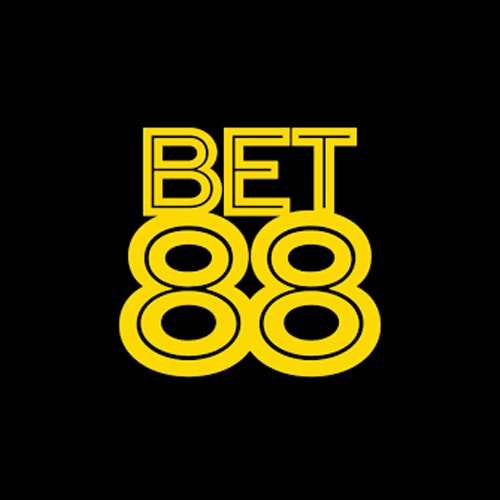 BET88 Thương Hiệu Uy Tín Hàng Đầu Thế Gi