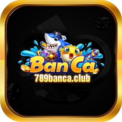 789bancaclub