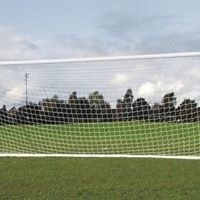 Τέρμα Θαντερκατς