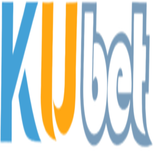 Kubet Nhà Cái Uy Tín