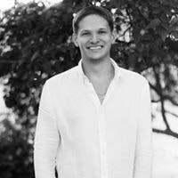 Тимур Осипов