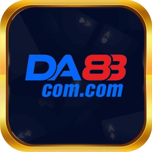 da88comcom