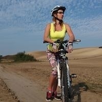 Valentina Kuzmenkova