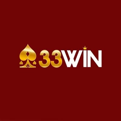 33win