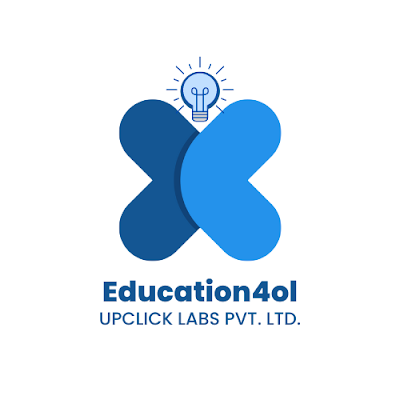 Hr education4ol