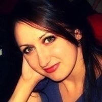 Виктория Виктория