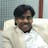 Mukesh Jha