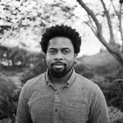 Aaron Lloyd Whitmore