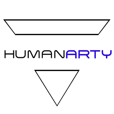 HUMANARTY