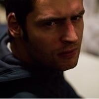 Sergey  Zakharchenko