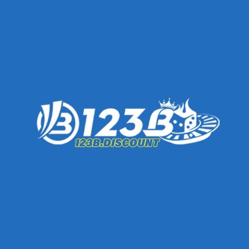 123bdiscount