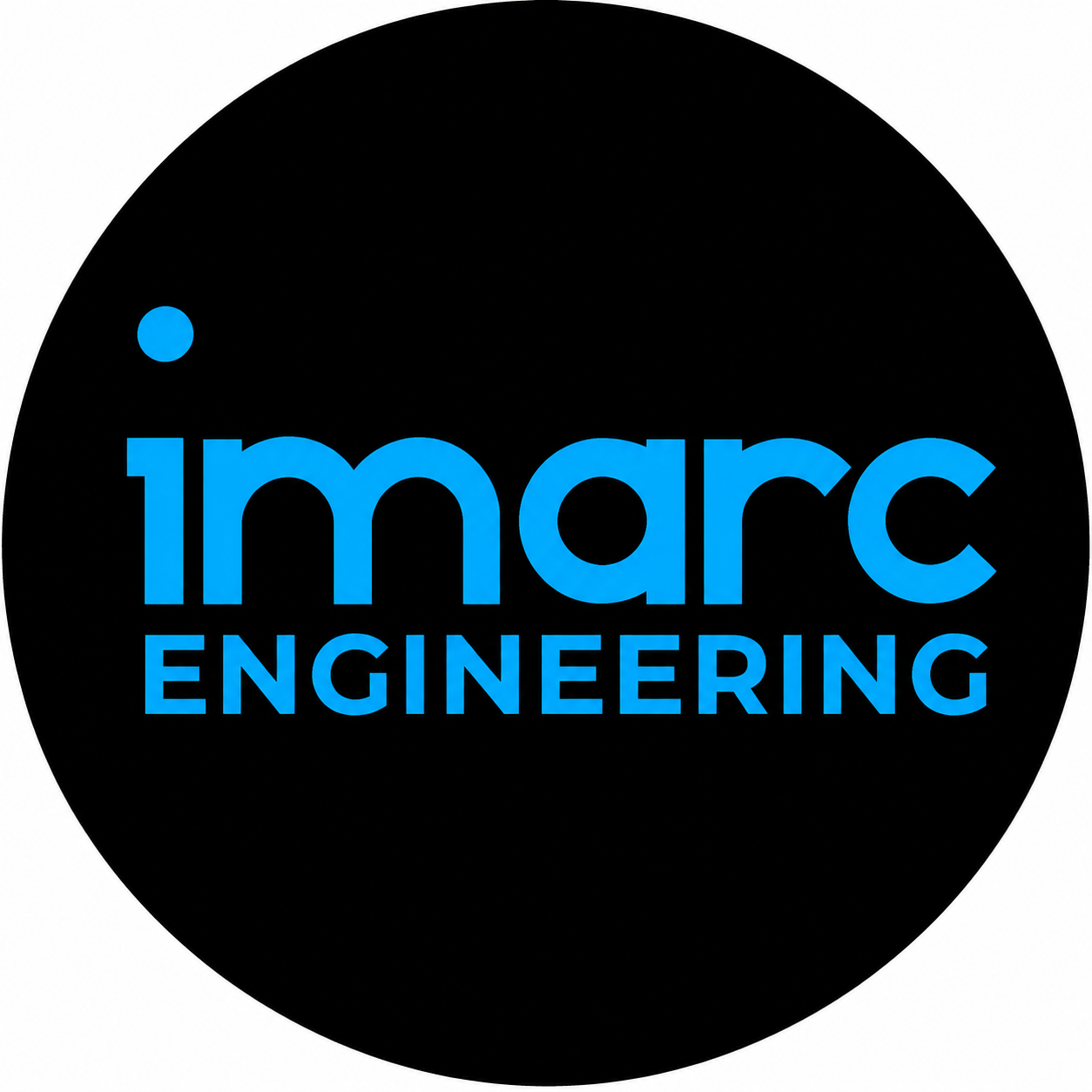 IMARC Engineering