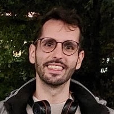 Ismael Bautista