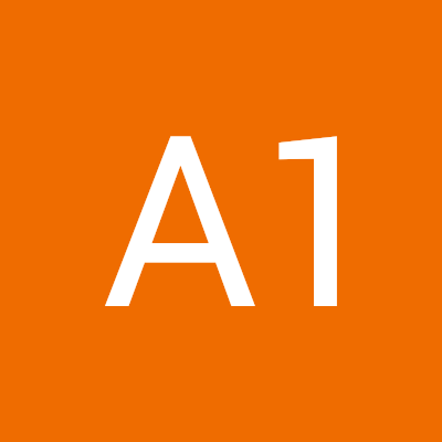A1 Program