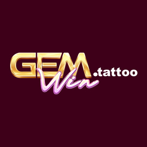 GEMWIN