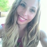 Patricia Lima Da Silva