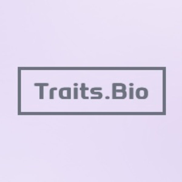 traits.bio