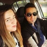 Salim Abdullah Ceylan