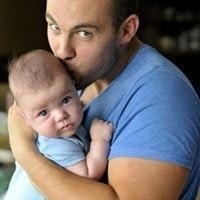 Цветелин Кючуков