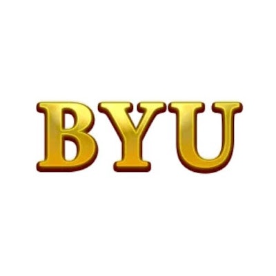 Byu777 Ph