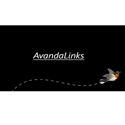 Avanda Links