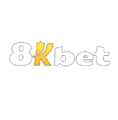 8KBET