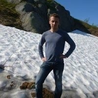 Василий Смирнов