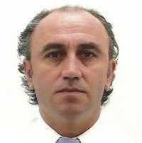 Mehmet Akif Coşkun