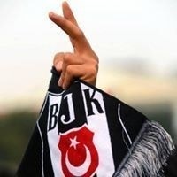 Çapulcu Uğur Çelik