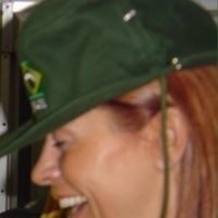 Nurcan Güngörencan