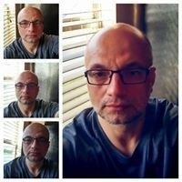 Wolfgang Kohlschuetter