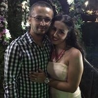 Yunus Emre Yançizer