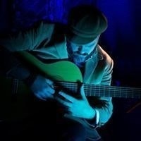 Giulio Julyo D'agostino