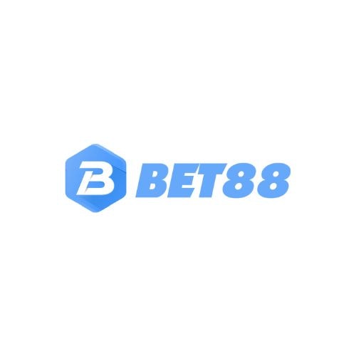 Bet88