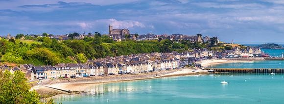 locationvacancesbretagnebord