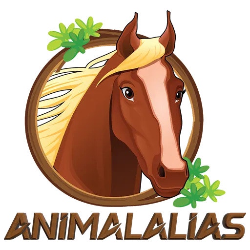 Animal Alias