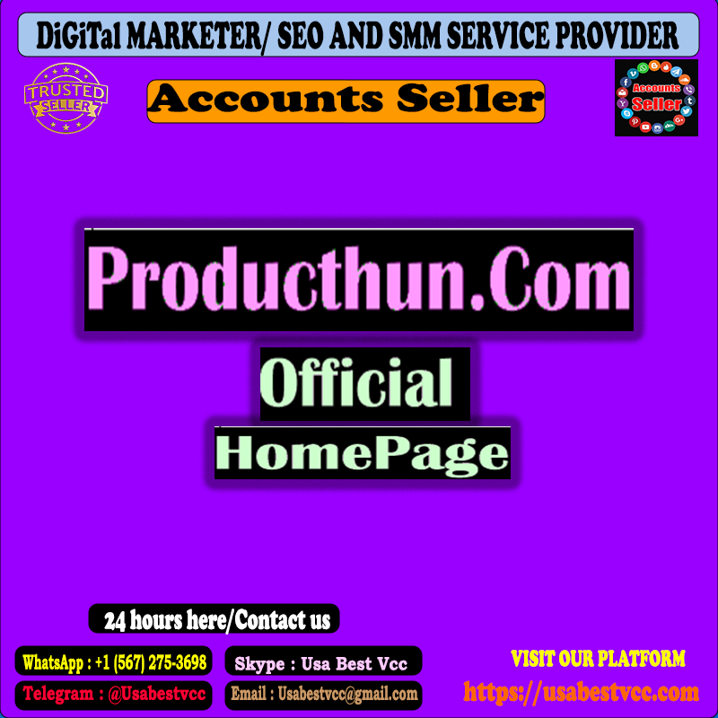 Buy Verified Cash App Accounts