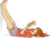 Ольга Тарасова