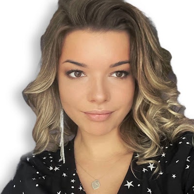 Katarina Karnaukhova