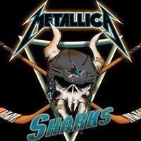 Михаил Черба