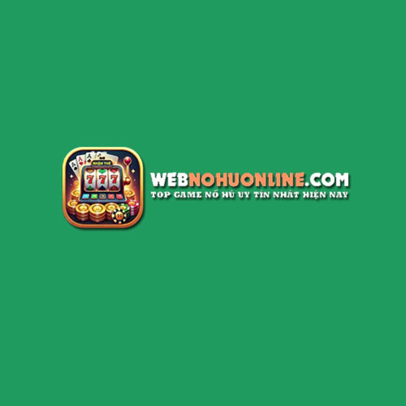 Webnohuonline