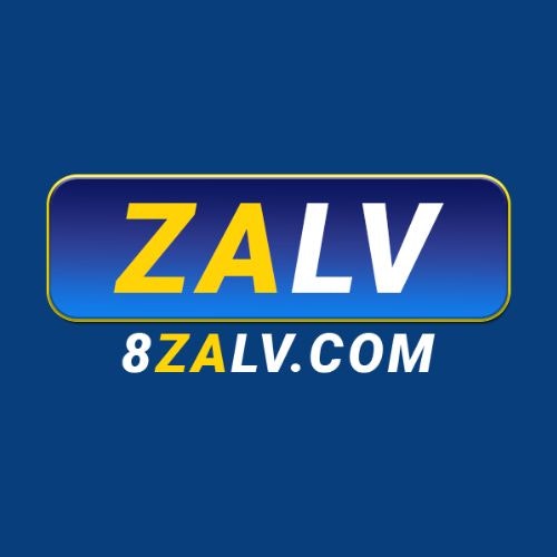 ZALV