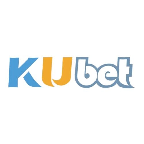kubet