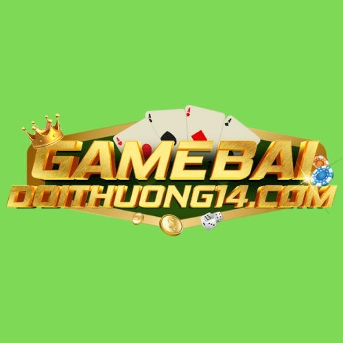 Ngọc Minh Game Bài