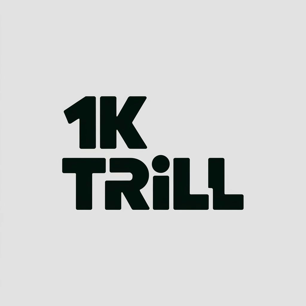 1KTrill