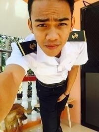 Plords Jason Ardiente